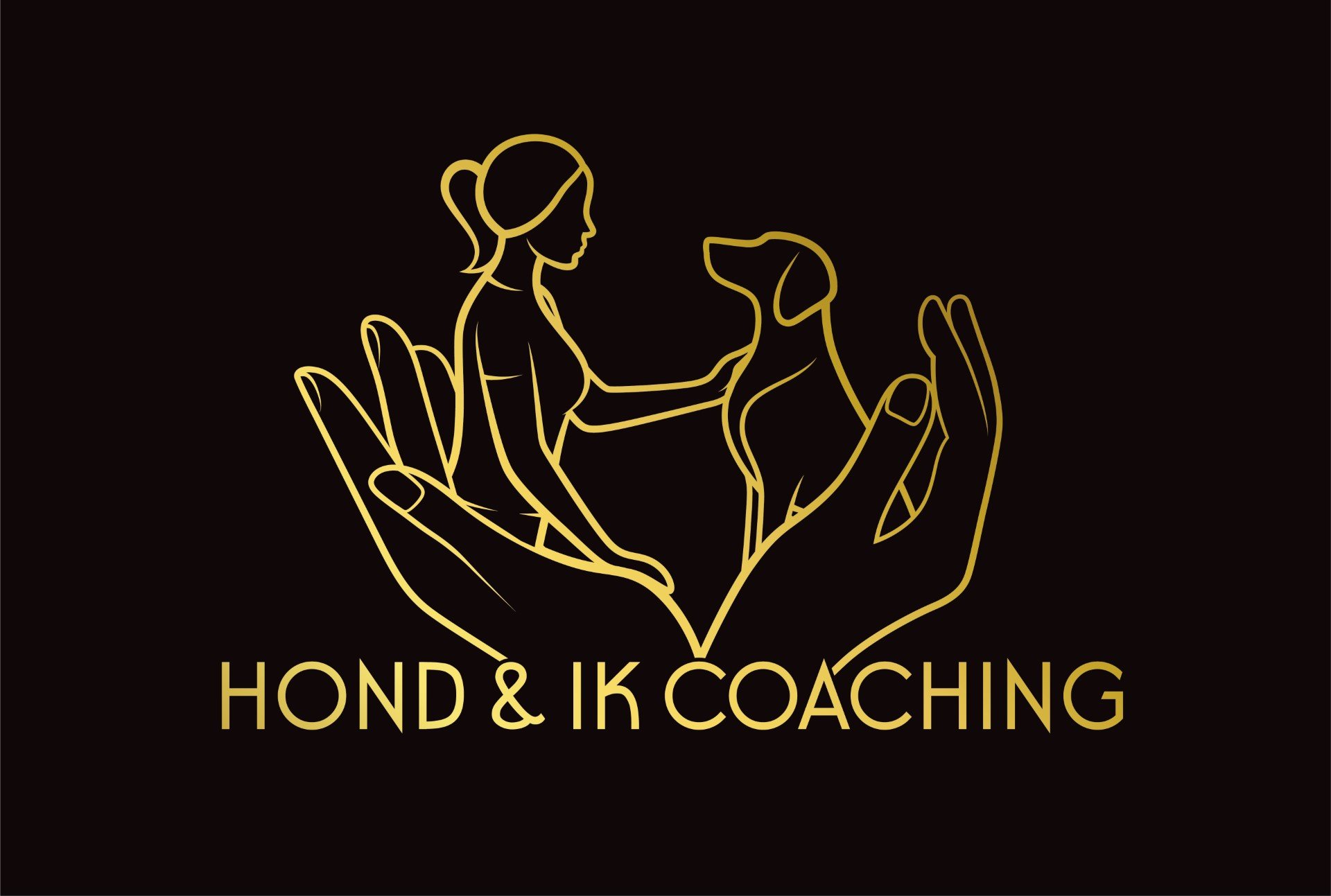 Hond & ik coaching