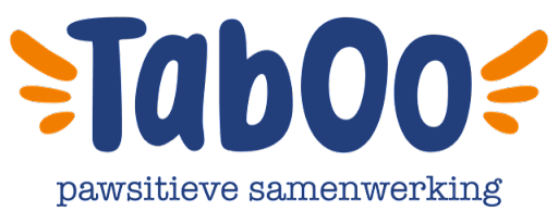 Taboo - Pawsitieve Samenwerking