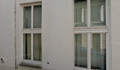Hondencoach Gent