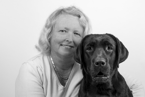 Kwispelcoach Christel