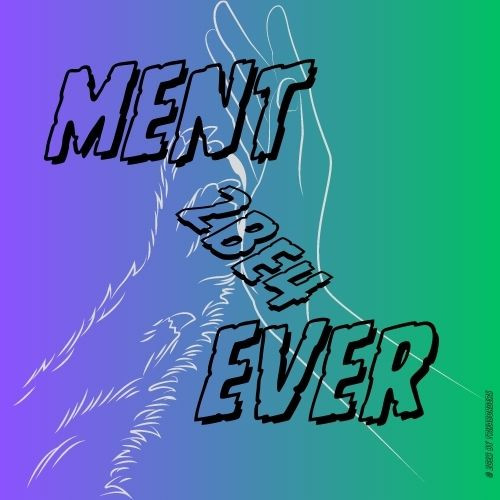 Hondentrainingscentrum Ment2Be4Ever
