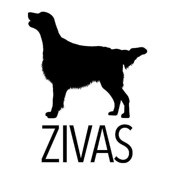 Zivas hondencoaching