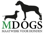 Mdogs