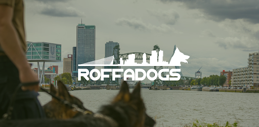 ROFFADOGS