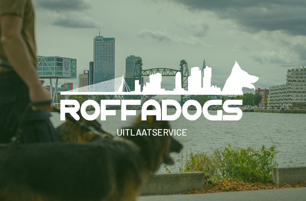 ROFFADOGS