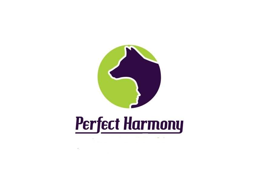 Hondenschool en uitlaatservice perfect harmony