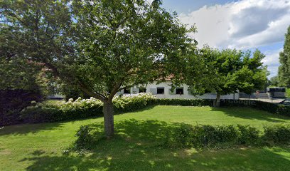 Van de Maasparel
