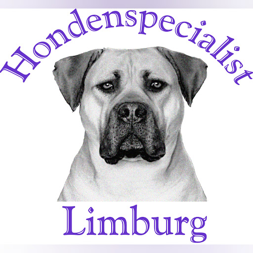 Hondenspecialist Limburg