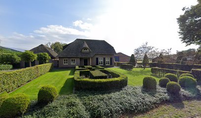 Hondensportcentrum Nicole