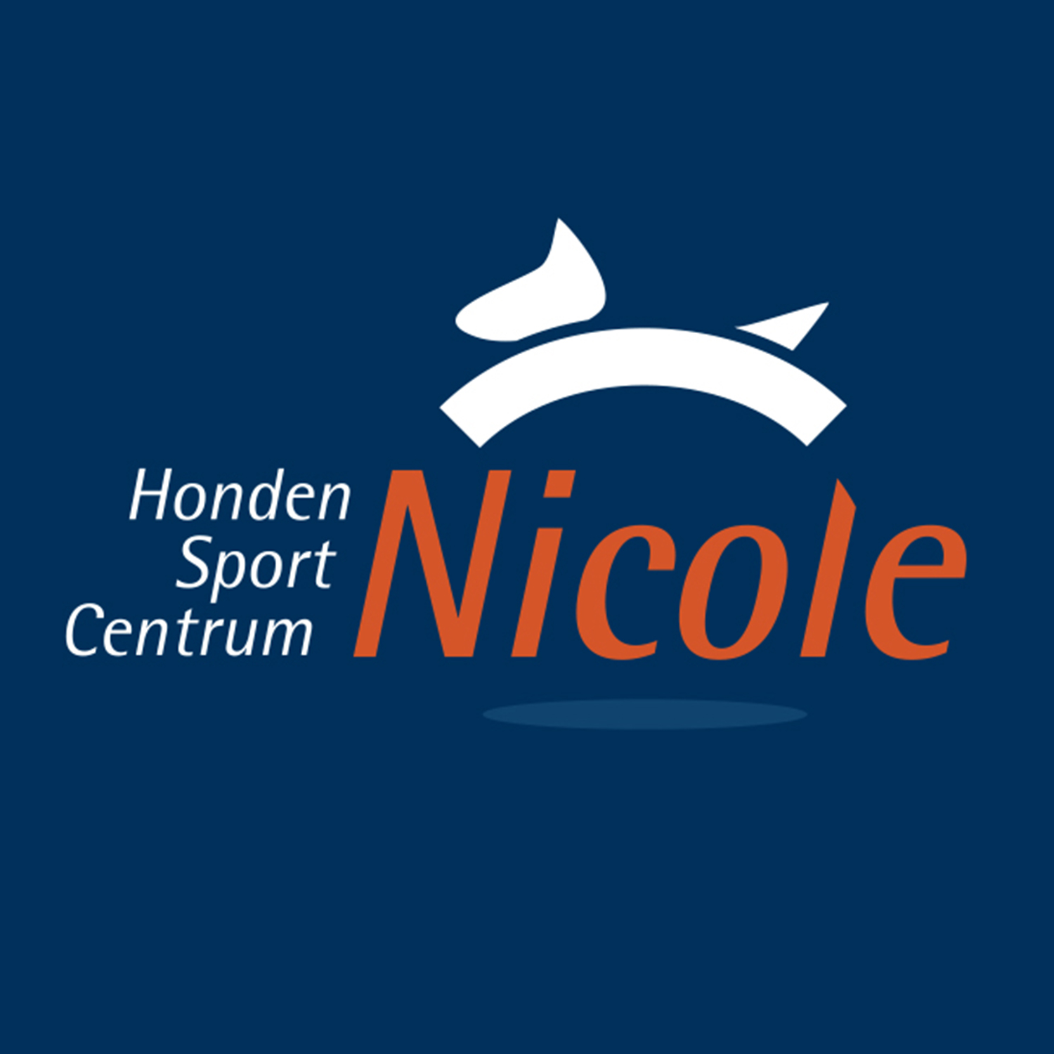 Hondensportcentrum Nicole