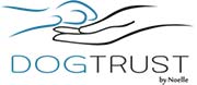 Dogtrust by Noëlle