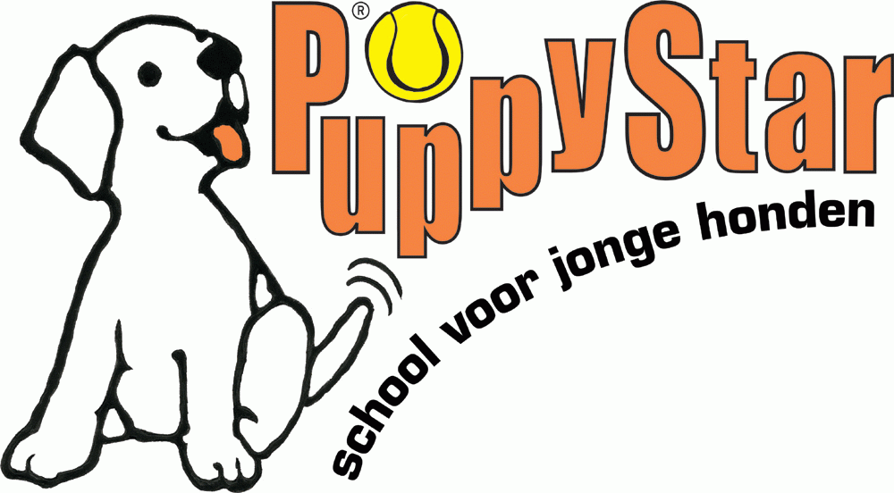 PuppyStar