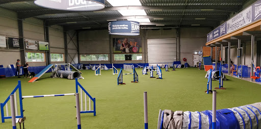 WW Indoor 4 All