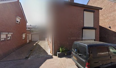 Hondencursus Heerlen