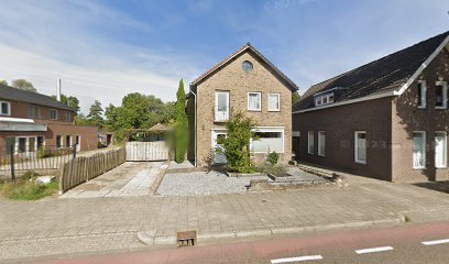 Kynologenvereniging Valkenburg en omstreken