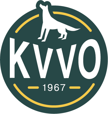 Kynologenvereniging Valkenburg en omstreken
