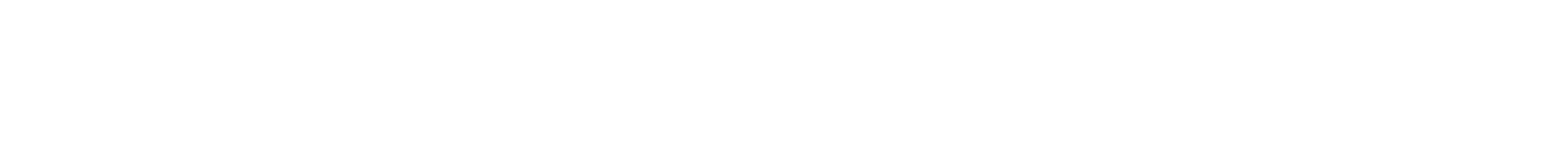 De Happy Roedel Hondendagopvang