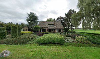 Huisoppas Brabant