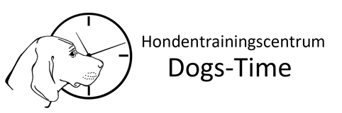 Dogs-Time