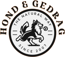 hond & gedrag, Pieke Everaert