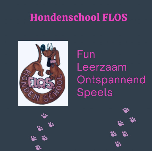 Hondenschool F.L.O.S.