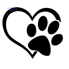 hondenschool ilovedoggies