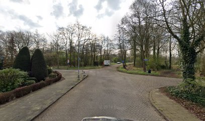 Hondenvereniging Made