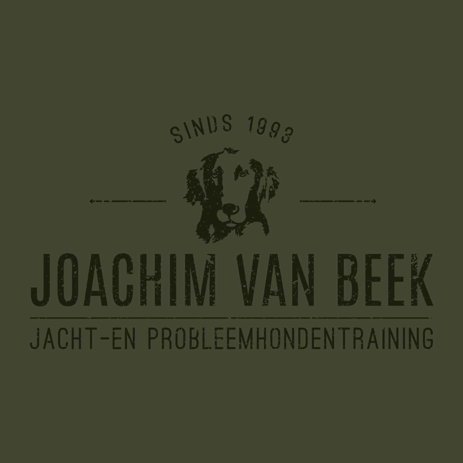 Joachim van Beek