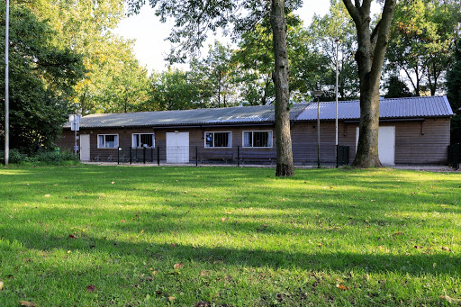 Kynologenclub Zoetermeer en Omstreken
