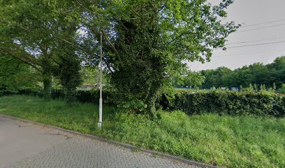 Behendigheids Vereniging Breda