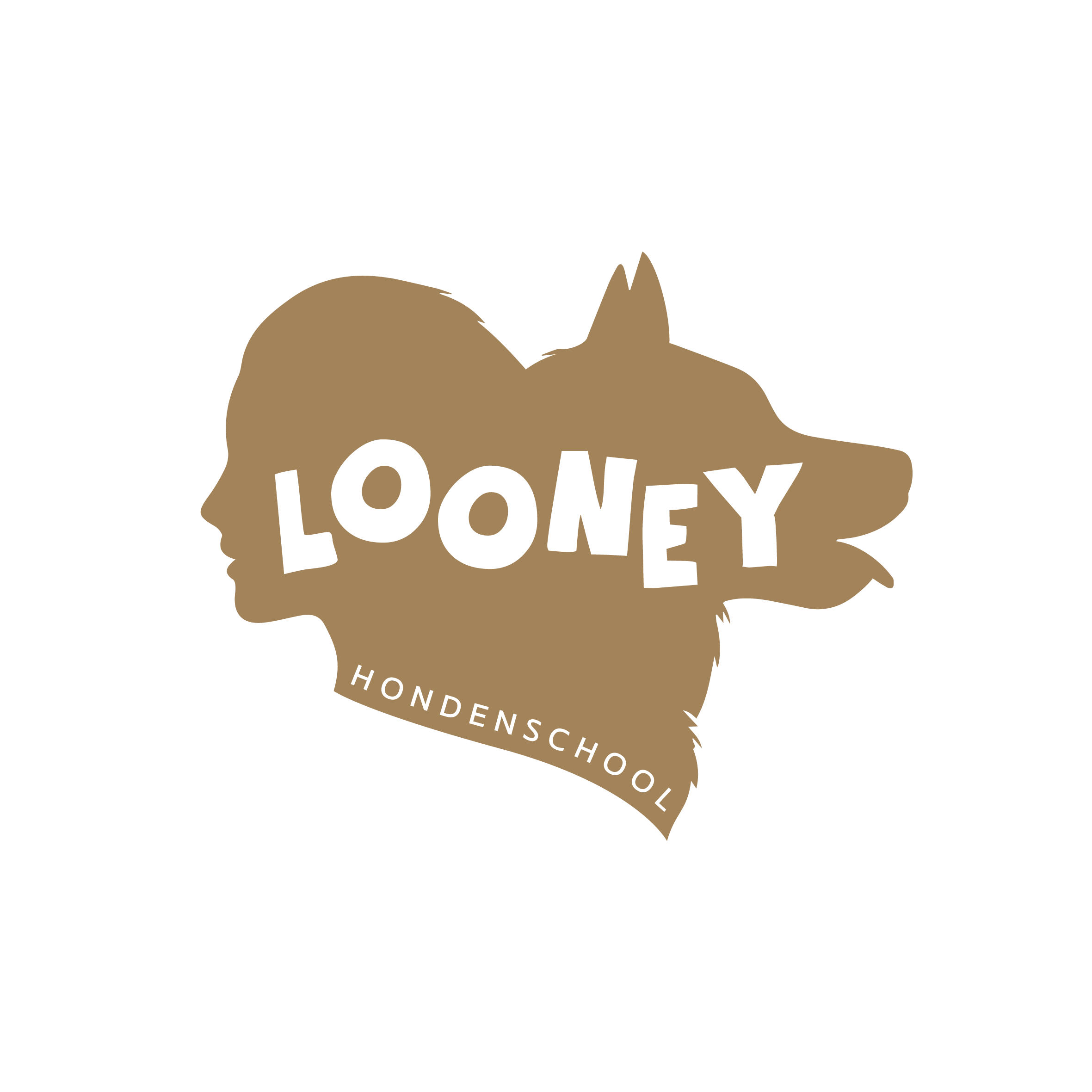 Hondenschool Looney