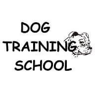 Dog Training School
