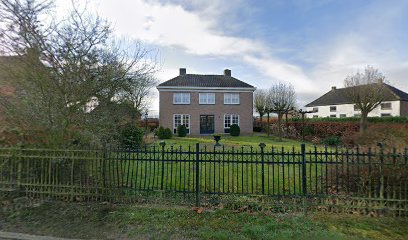 DogSkills Hondenschool
