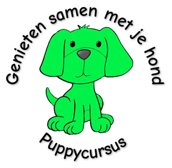 DE, hondenschool, genieten samen met je hond