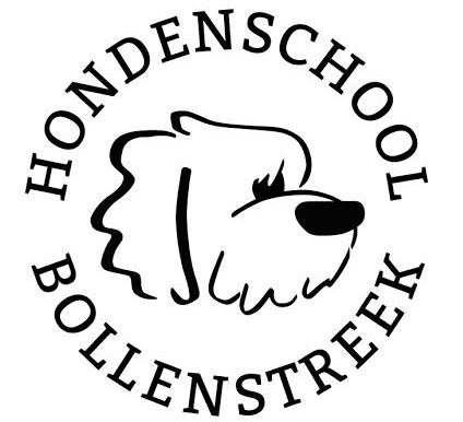 Quiebus Hondenschool Bollenstreek
