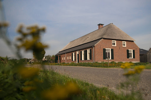 Hondencentrum Bijndelsveld