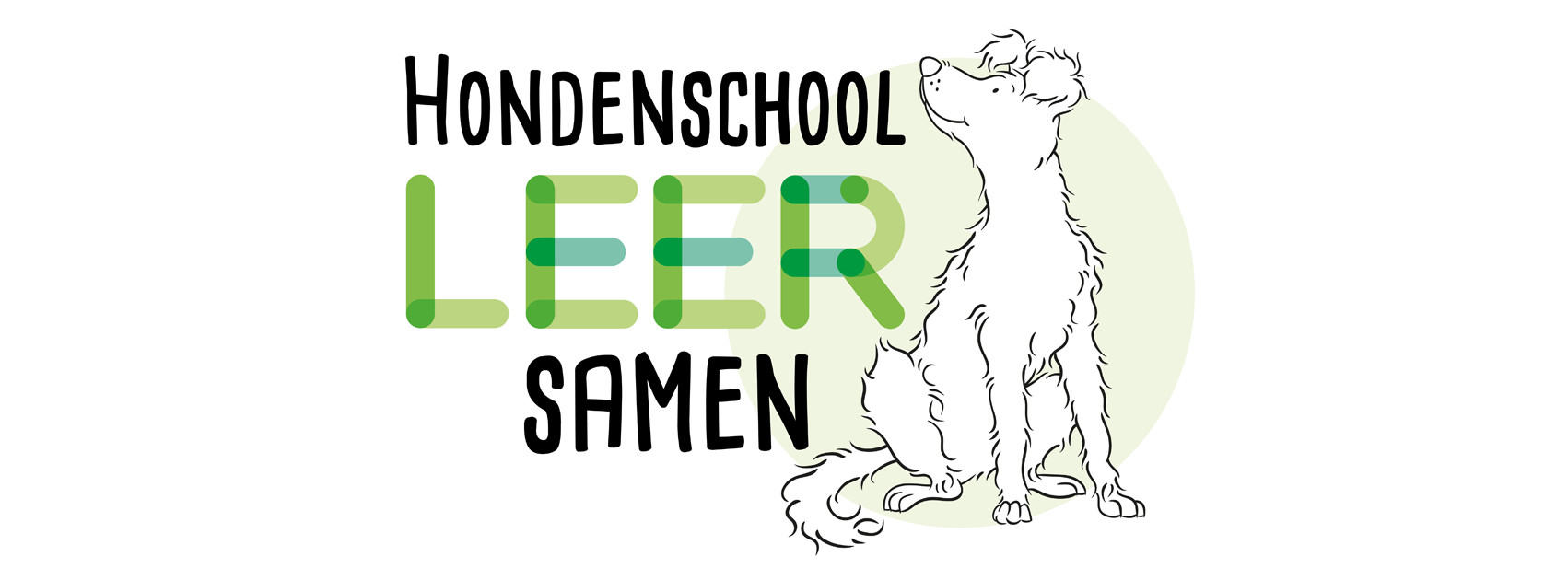 Hondenschool LeerSamen