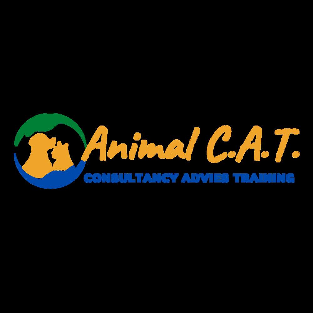 Animal C.A.T. - Hondentraining - Praktijkspeuren - Puppycursus - Hondenschool