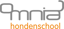 Hondenschool Omnia