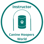 Hondenschool & -professional The Art of Dog Training-NL
