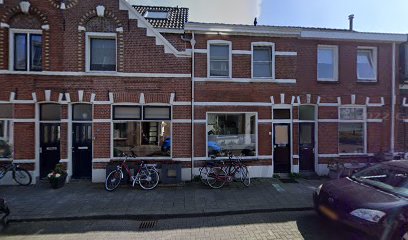 Hondema's dog care
