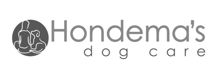 Hondema's dog care