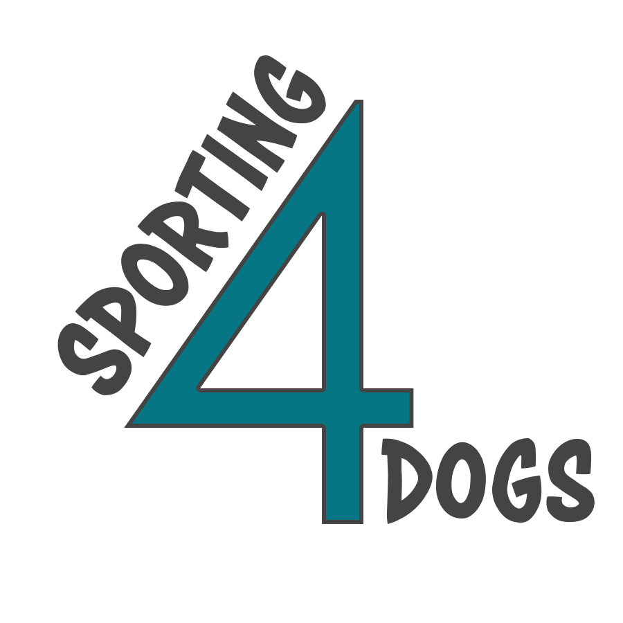 Sporting4dogs