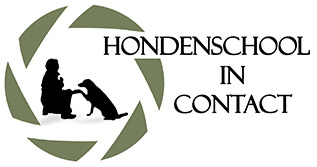 Hondenschool In Contact