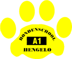 A1- Hondenschool Hengelo