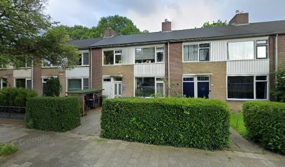 Dierenbegrip