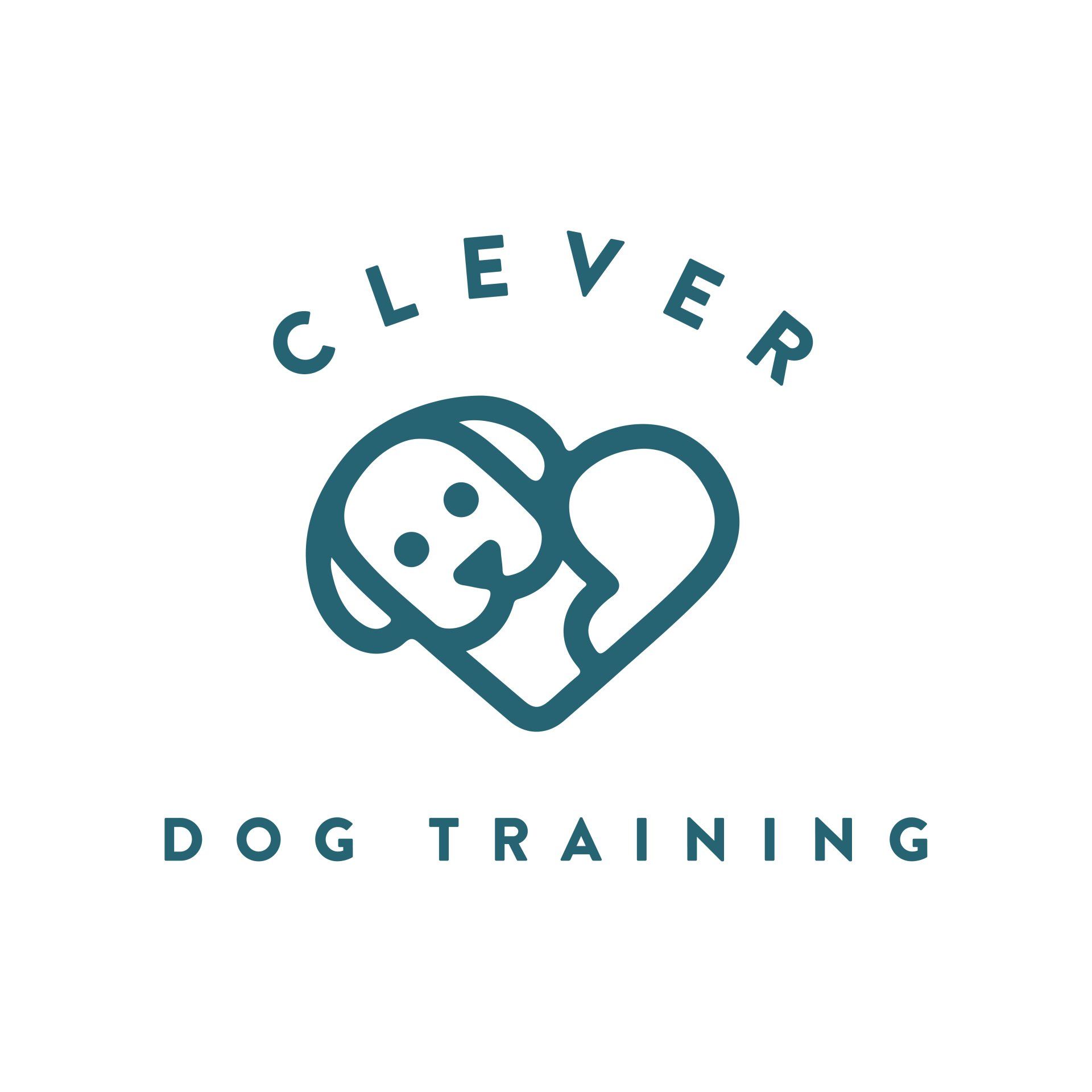 Clever Dog Training