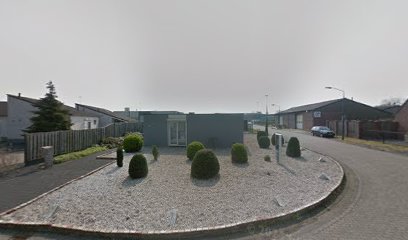 Leewsicht