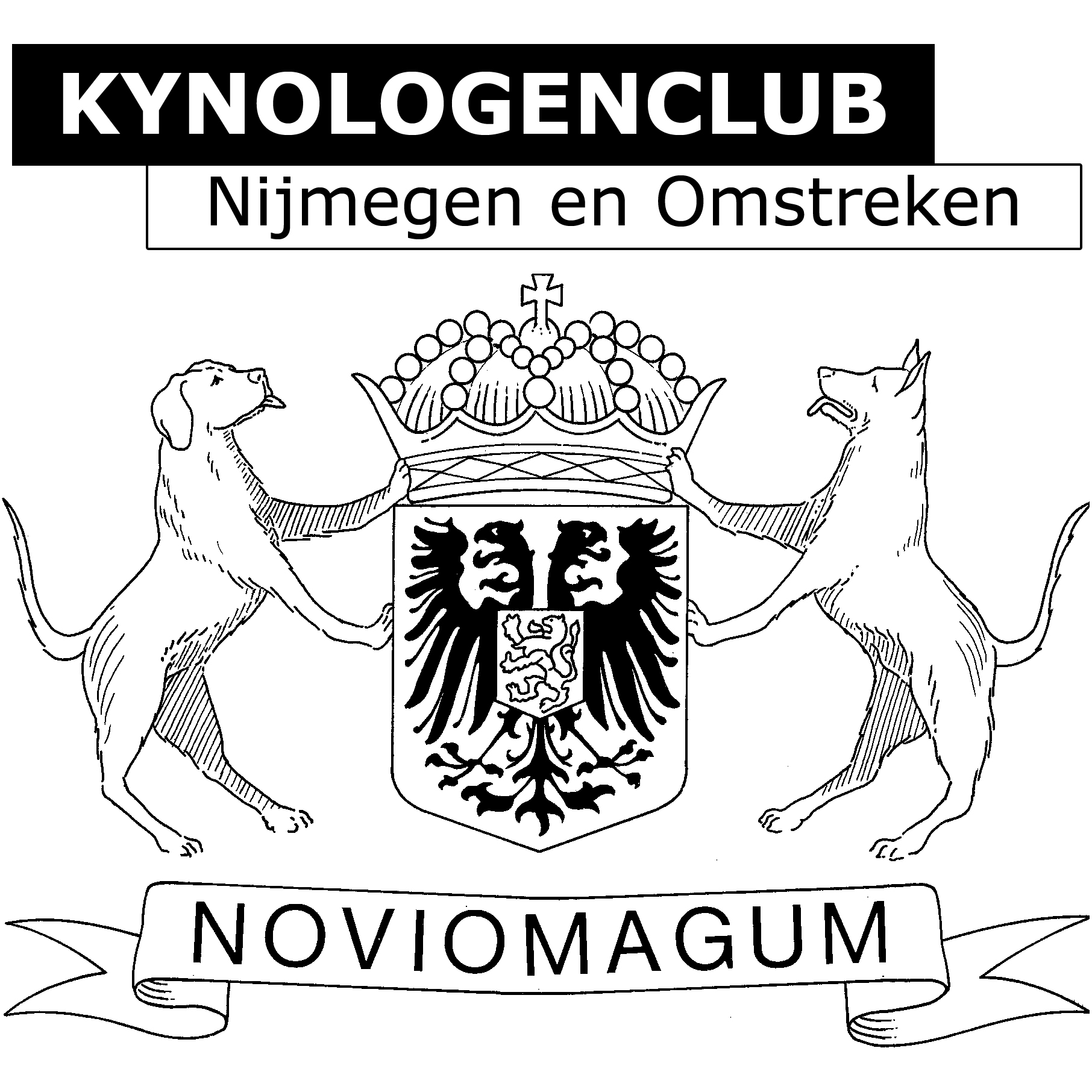KC Nijmegen