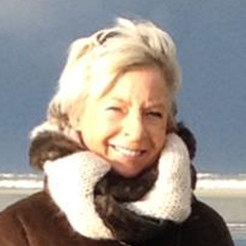 Jachthondenschool Petra Ritzerfeld